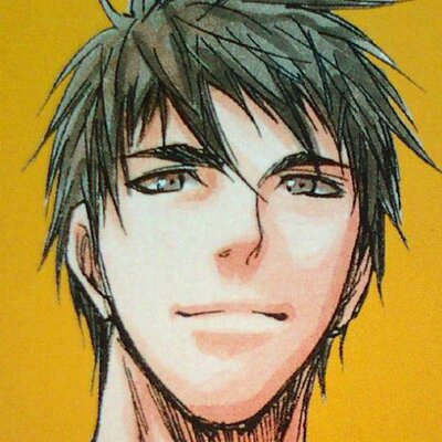 木吉鉄平 Tanosinde Bot Twitter