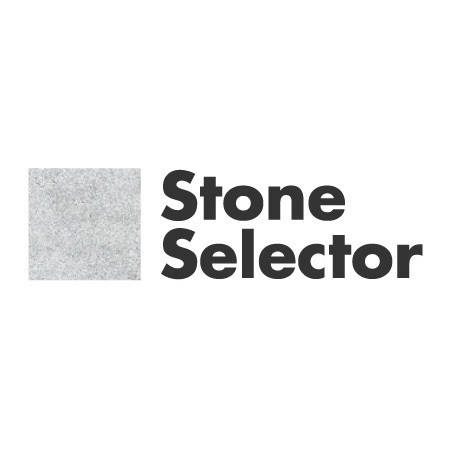Stone Selector is the UK’s leading website used by contractors, architects, designers, specifiers, and home owners to source stone products.