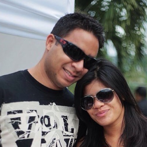 WillieThwaites's profile picture. 