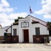 Ayton Village Hall (@aytonvillage) Twitter profile photo