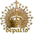 Depalio's profile image