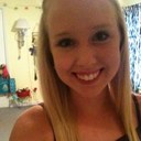 Katie Sikes - @sikes_katie - Twitter