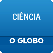 O Globo no Twitter. Acompanhe as principais notícias de ciências do site do jornal O Globo