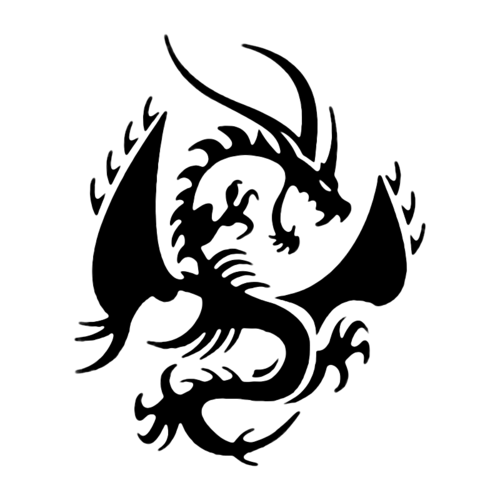 thedragontrader's profile picture. The dragon: feared, revered, deadly.  We tame this trading beast daily.