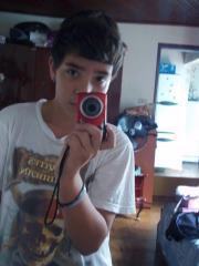 Vida loka! kk
