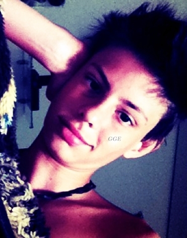 SINCE : 07/08/11