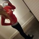 Jaclyn Frederick - @JaclynFrederic5 - Twitter