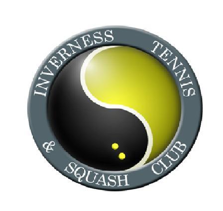 Inverness Tennis & Squash Club Profile