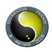 Inverness Tennis & Squash Club (@invtennissquash) 's Twitter Profile Photo Inverness Tennis & Squash Club (@invtennissquash) 's Twitter Profile Photo
