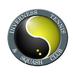 Inverness Tennis & Squash Club (@invtennissquash) Twitter profile photo Inverness Tennis & Squash Club (@invtennissquash) Twitter profile photo