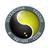 InvTennisSquash's profile image