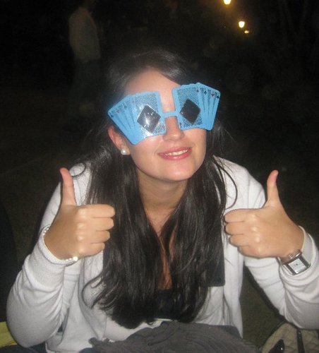 ana_asecas_'s profile picture. 