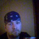 matt hass - @oztheone - Twitter