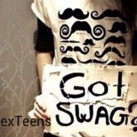 FlexTeens (@flexteens) 's Twitter Profile