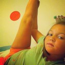 sarah colley - @sarahforever661 - Twitter