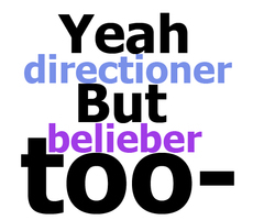 6BeautifulBoys's profile picture. 