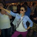 rebekah watson - @rebeakahdarling - Twitter