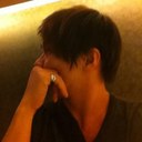 Edwin Yang - @Thekobe88Yang - Twitter