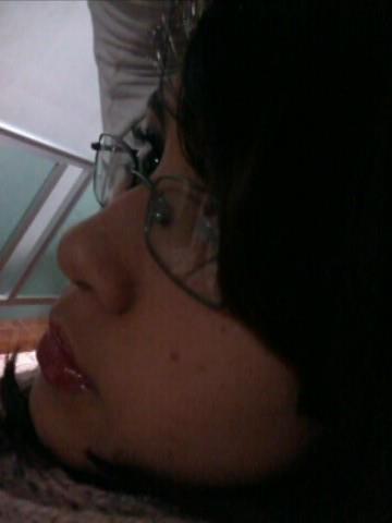 Diviertete qee yo esteree ahii**¡¡¡