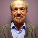 Paul Hyatt - @PaulHyatt2 - Twitter