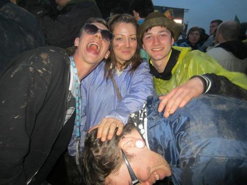 Hoggan192's profile picture. Booze. Liverpool. Giggidy.