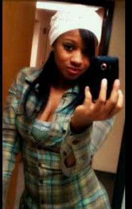 #TeamRatchet #TeamCocksuckers