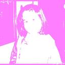 larissa victoria (@05199251121) Twitter