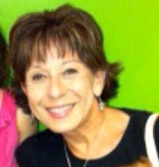 Lilmullen's profile picture. Teacher, runner, knitter, proud Navy Mom, reader!