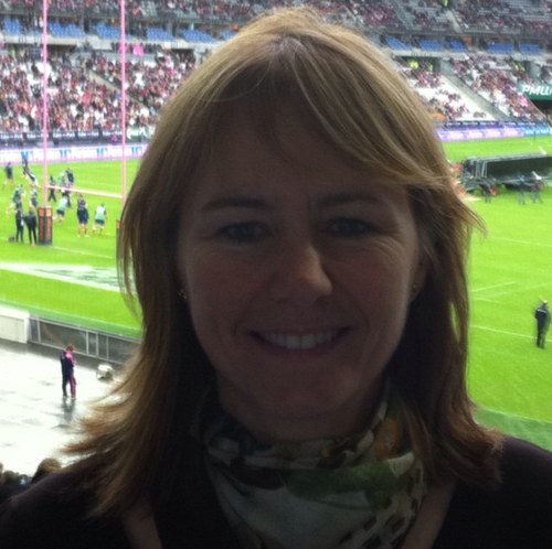 PATOU1701's profile picture. 