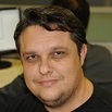 Analista por natureza, Programador por opção, Profissional em TI de coração!