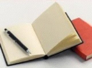 Cultures4's profile picture. علم نفس،ماستر تدريب دولي ، صناعة أهدافك الخاصة والسعي لتحقيقها هو الشعور بقيمتك الجميلة في الحياة snap:coachf999 جدة هنا تجد القراءة ومتعتها و دورات خفيفة مفيدة