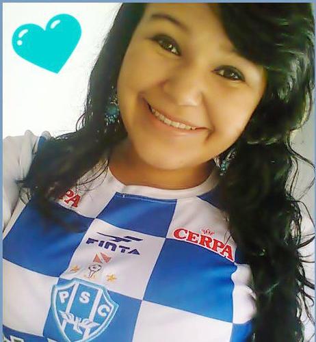 ● ~Melhor é ser invejado e odiado, porque ninguém inveja o feio e nem odeia o fraco!』