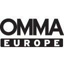 OMMA EU - Home of Online Media Daily Europe and the OMMA Mobile and OMMA Display Conference series.
