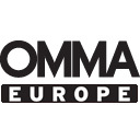 ommaEU's profile picture. OMMA EU - Home of Online Media Daily Europe and the OMMA Mobile and OMMA Display Conference series.