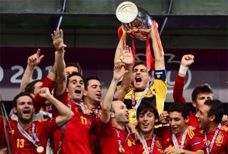 latinoardiente5's profile picture. 