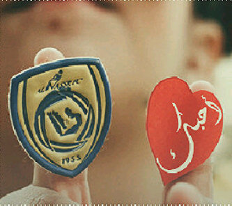 galaxy99note's profile picture. 