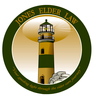 JonesElderLaw's profile picture. An Elder Care and Asset Portection Law Firm.  Our practice is focused on helping families protect themselves during some of life's most difficult times.
