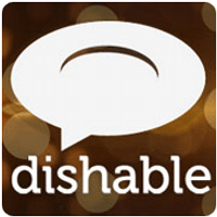 dishable_chi (@dishable_chi) 's Twitter Profile Photo