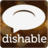 dishable_chi