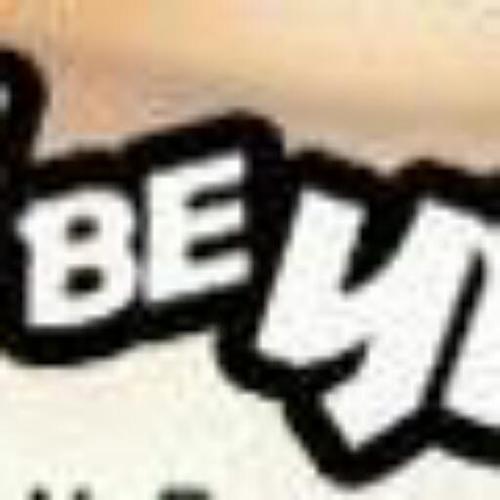 YB_WeJam's profile picture. I be Y.B Party Boyz MC/ Rapper, Tattoo Artist  Funky Towns Back Bone
Booking Tattoos, Partys & Shows Call (817)888-4257