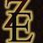 ZES (@zoltonentinc) 's Twitter Profile Photo