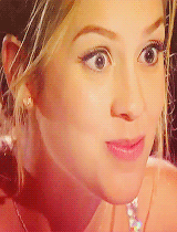 Fã Clube Sophia minha Barbie ♥ Ofc pelo Elenco/Favo ♥ Seguida pela banda: @LagrimaFlor ♥
 Since:01 De Julho 2012 ♥ 09/3 e 15/7 Eu Fui ♥
