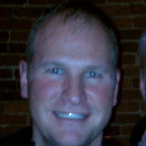 Co-owner of Square One Salon and Spas, in Columbus and Dayton, Ohio