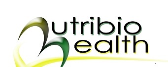 Dr_JohnPierre's profile picture. Nutribio Health provides you with culturally accurate content, as well as the latest health news that matters the most.