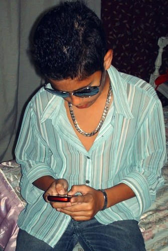 Rebelde para sempre ..♪♫♪ amo muito vocs @Lua_Blanco @Aguiarthur @MicaelBorges_ @Sophiaabrahao @melfronckowiak @Chayleao
