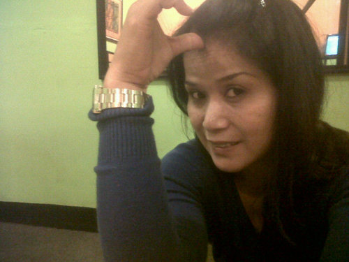 Ndy_olink's profile picture. I'm Not Perpect But I'm Limited edition