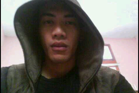 ll_fitra's profile picture. *touring | walking | riding and cornering |