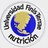 Nutricion_UFT's profile image