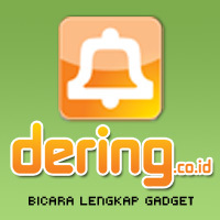 dering_gadget's profile picture. http://t.co/qWFZIjHemw | Bicara Lengkap Gadget
