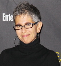 twendywendy Profile Picture
